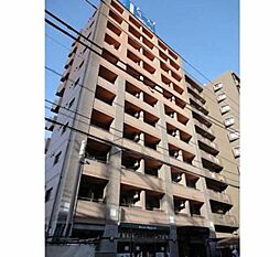 マイナビSTAYロイヤルグランデ府中駅前 1004