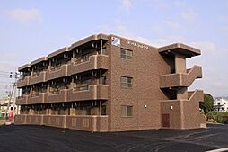 ヌーベルシェトワ　Ｖ 202