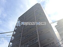 神戸市兵庫区門口町