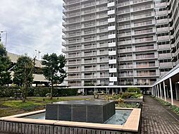 千葉マリンコート