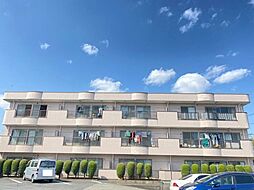 ハイムマルセン 103