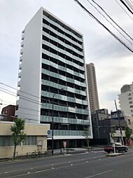 アルテシモ コルソ