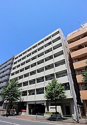 ライオンズマンション三鷹第7