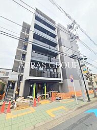 ＭＡＸＩＶ川口青木