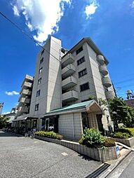 エクセル立川
