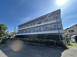 ビューラー三ヶ島II 107