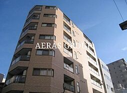 Ａｐｅｘｇａｒｄｅｎ