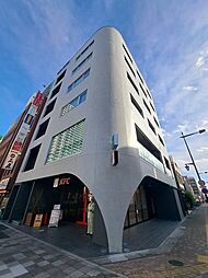 ヒルクレスト越谷 501