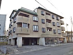 御殿場市東田中