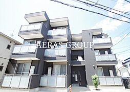 ｓｈｉｂａ-ｓａｎ宿河原