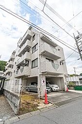 日神パレス青梅