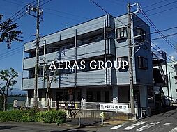 ＨＩＬＬＳ ＭＡＣＨＩＤＡ