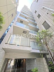 プレール・ドゥーク東京ＥＡＳＴV