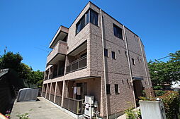 エス・パルク 102