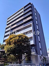 Ｈｏｒｉｚｏｎ Ｒｅｓｉｄｅｎｃｅ