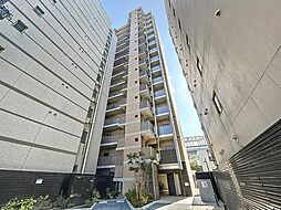 silus東灘深江 203