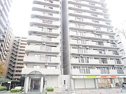 海老名市中央３丁目