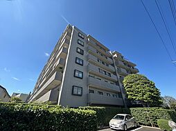 町田市小川６丁目