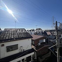高田ステーションコート