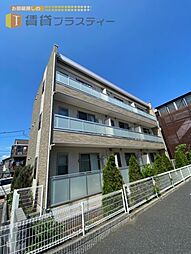 市川市田尻５丁目
