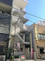 ＡＰＥＸ秋葉原