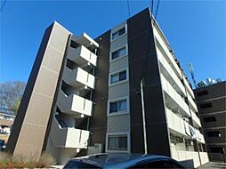 Lien　Amour　リアンアムール 203