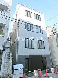 ＦＫエトワール