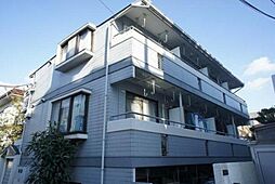 レジデンスアンドウ