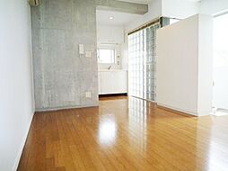 コーパス・クリスティ代沢