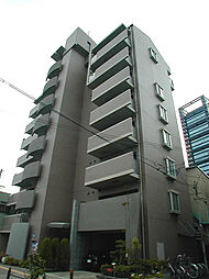 大阪市城東区鴫野西１丁目