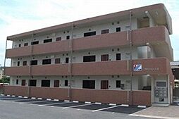 プチシャンスＩＩ 303