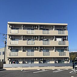 ラフィーネ 4B