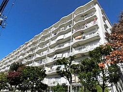 サンライトパストラル五番街Ｃ棟