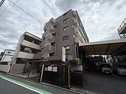 ＭＳＤビル 304