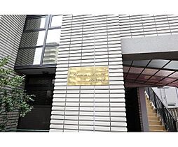 メゾン．アヴァンセ 704