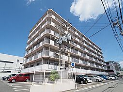 サーパス松島 302