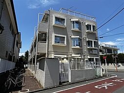 ロイヤルフラッツ相模原 303