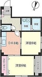 グレイス千代田 202