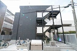 相模原市南区東林間１丁目