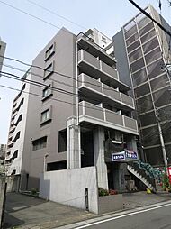 ＪＧＭ藤崎駅前 5F