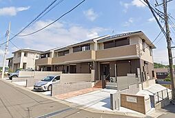 プランドール 103