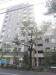 グランドメゾン江古田