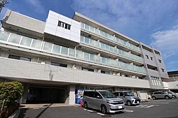 Felice（フェリーチェ） 210