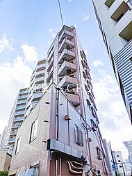 マウントリバーハイツ