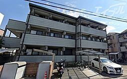 エムズコンフォート