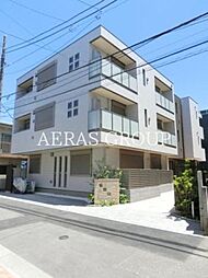 Ｓｏｕｔｈ Ｓｉｄｅ 11 サウスサイドイレブン