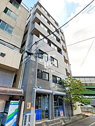 大田区多摩川１丁目