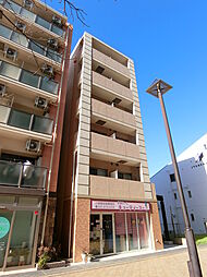 カーネルパーク 402