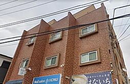 第3小野ビル