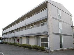 パークハウスイマイＳ